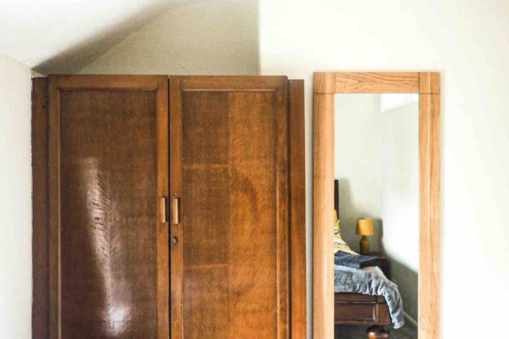 Large Cottage, Beach, Pubs Shops, Netflix, Bbq, Dog Friendly Hunmanby Zewnętrze zdjęcie